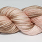 Fiori Sock - Hand Dyed Yarn