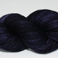 Fiori Sock - Hand Dyed Yarn