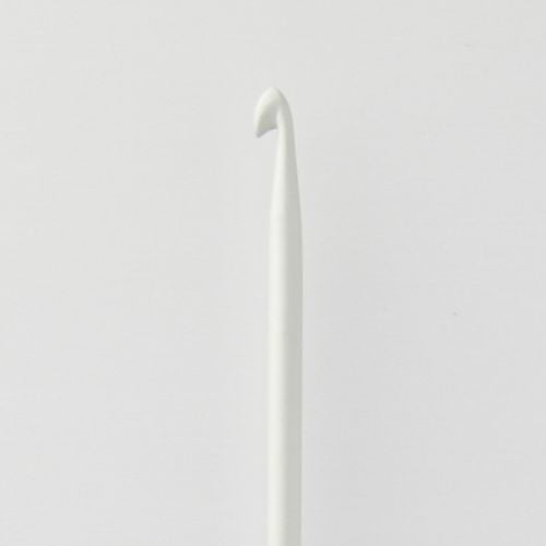 Knitpro - Afghan/Tricot Crochet Hook (30cm)