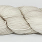 Fiori Sock - Hand Dyed Yarn