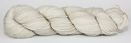 Fiori Sock - Hand Dyed Yarn