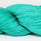Fiori Sock - Hand Dyed Yarn
