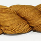 Fiori Sock - Hand Dyed Yarn