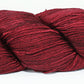 Fiori Sock - Hand Dyed Yarn