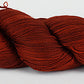 Fiori Sock - Hand Dyed Yarn