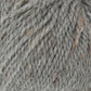 BC Garn - Hamelton Tweed 1 GOTS
