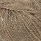 BC Garn - Hamelton Tweed 1 GOTS