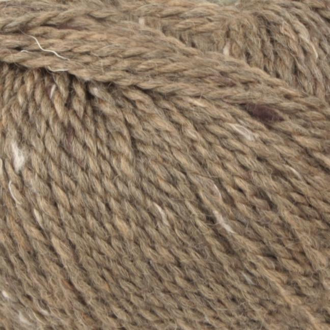BC Garn - Hamelton Tweed 1 GOTS