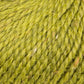 BC Garn - Hamelton Tweed 1 GOTS