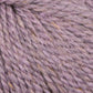 BC Garn - Hamelton Tweed 1 GOTS