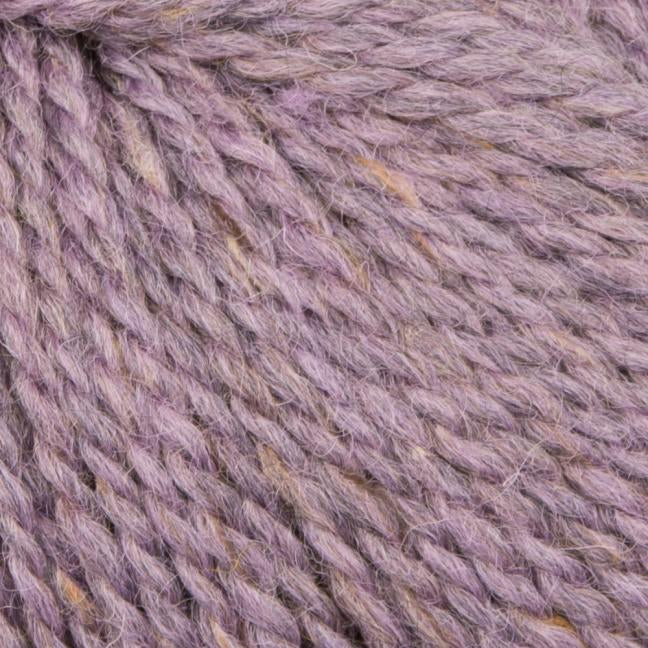BC Garn - Hamelton Tweed 1 GOTS