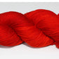 Fiori Sock - Hand Dyed Yarn