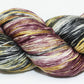 Fiori Sock - Hand Dyed Yarn