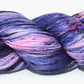 Fiori Sock - Hand Dyed Yarn