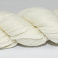Fiori DK - Hand Dyed Yarn