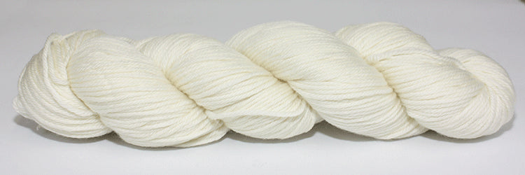 Fiori DK - Hand Dyed Yarn