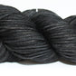 Fiori DK - Hand Dyed Yarn