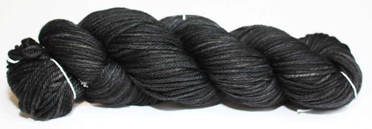 Fiori DK - Hand Dyed Yarn