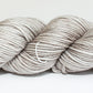Fiori DK - Hand Dyed Yarn