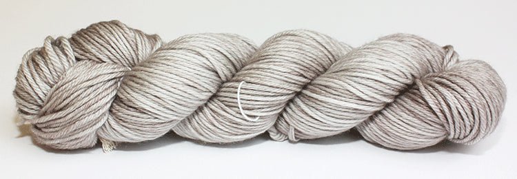 Fiori DK - Hand Dyed Yarn