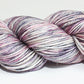 Fiori DK - Hand Dyed Yarn
