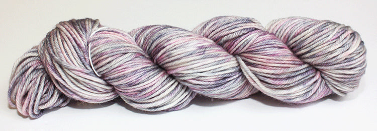 Fiori DK - Hand Dyed Yarn