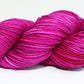 Fiori DK - Hand Dyed Yarn