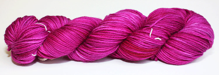 Fiori DK - Hand Dyed Yarn