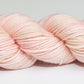 Fiori DK - Hand Dyed Yarn