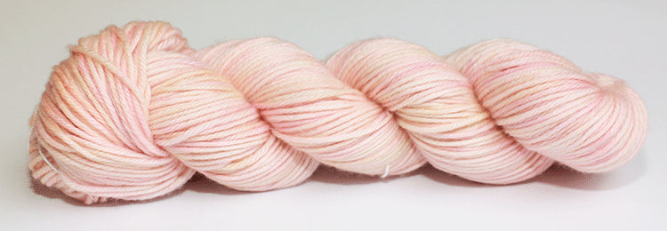 Fiori DK - Hand Dyed Yarn