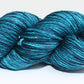 Fiori DK - Hand Dyed Yarn