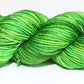 Fiori DK - Hand Dyed Yarn