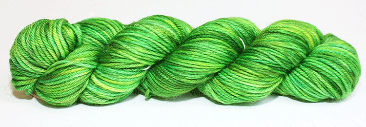 Fiori DK - Hand Dyed Yarn