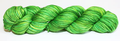 Fiori DK - Hand Dyed Yarn