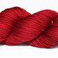 Fiori DK - Hand Dyed Yarn