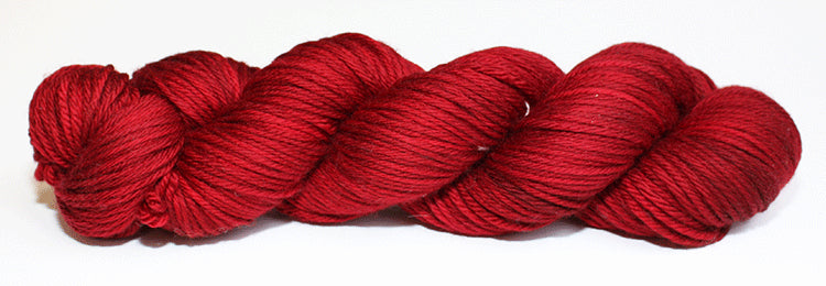 Fiori DK - Hand Dyed Yarn