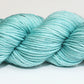 Fiori DK - Hand Dyed Yarn