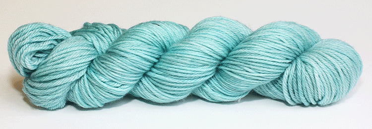 Fiori DK - Hand Dyed Yarn