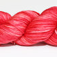 Fiori DK - Hand Dyed Yarn