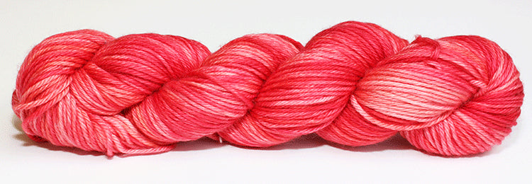 Fiori DK - Hand Dyed Yarn