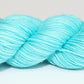 Fiori DK - Hand Dyed Yarn