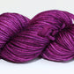 Fiori DK - Hand Dyed Yarn