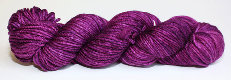 Fiori DK - Hand Dyed Yarn