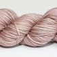 Fiori DK - Hand Dyed Yarn