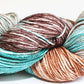 Fiori DK - Hand Dyed Yarn