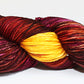 Fiori DK - Hand Dyed Yarn