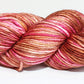 Fiori DK - Hand Dyed Yarn
