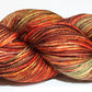 Fiori DK - Hand Dyed Yarn