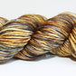 Fiori DK - Hand Dyed Yarn