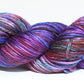 Fiori DK - Hand Dyed Yarn